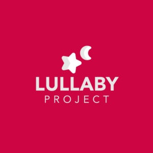Logo Design by yllw for Statecraft PLLC | Design: #16052720