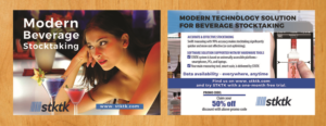 Flyer Design by Venus L. Penaflor
