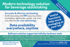 Flyer Design by Impressive Sol