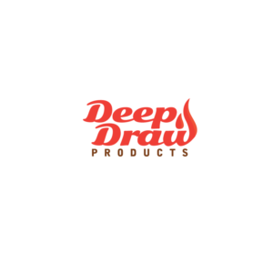 Logo Design by Sujit Banerjee