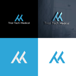 Design de Logo par IMD-HUB pour ce projet | Design : #16076169