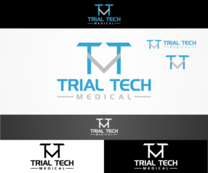Logo Design by sangeloenriquez for this project | Design #16055640