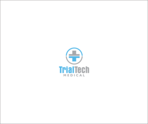 Design de Logo par bijuak pour ce projet | Design : #16055101