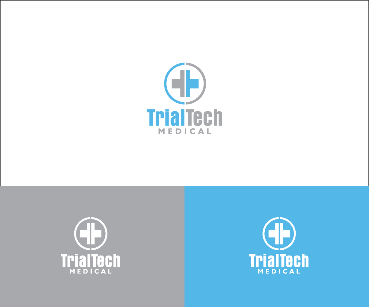 Logo Design by bijuak for this project | Design #16055102