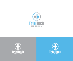 Design de Logo par bijuak pour ce projet | Design : #16055102