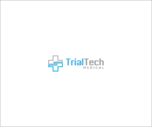 Logo Design by bijuak for this project | Design #16055106