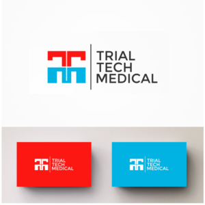 Design de Logo par south door pour ce projet | Design : #16066482