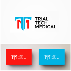 Design de Logo par south door pour ce projet | Design : #16066579