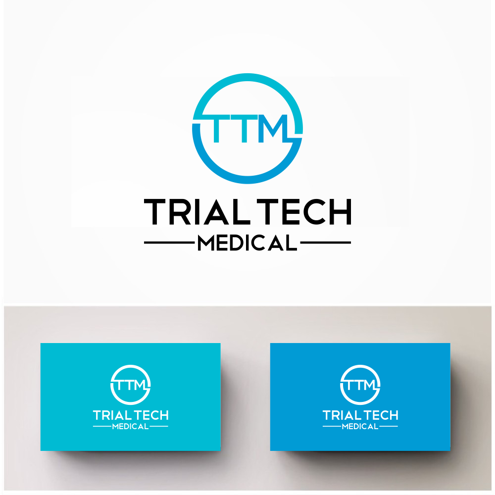 Logo Design by south door for this project | Design #16066721