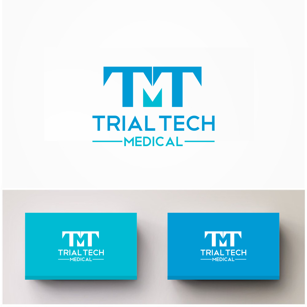 Logo Design by south door for this project | Design #16066808