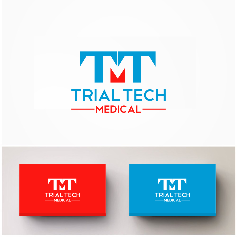 Logo Design by south door for this project | Design #16066874