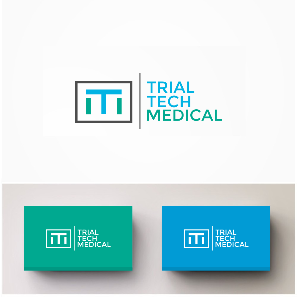 Logo Design by south door for this project | Design #16067111