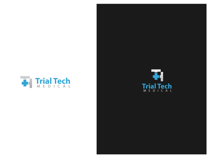 Design de Logo par amboge pour ce projet | Design #16053971