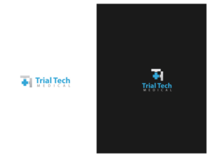 Design de Logo par amboge pour ce projet | Design : #16053971