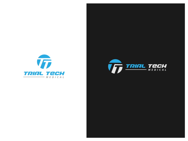 Design de Logo par amboge pour ce projet | Design #16053972