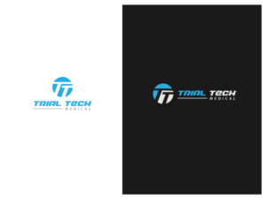 Design de Logo par amboge pour ce projet | Design : #16053972