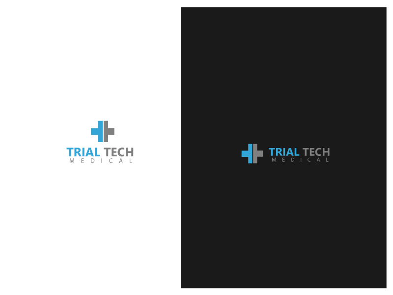 Design de Logo par amboge pour ce projet | Design #16053973