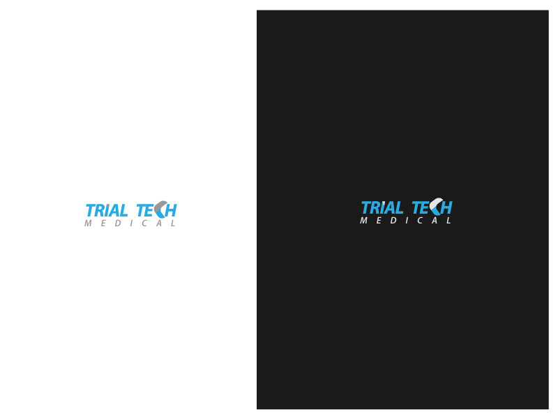 Design de Logo par amboge pour ce projet | Design #16053974