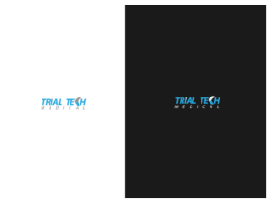 Design de Logo par amboge pour ce projet | Design : #16053974
