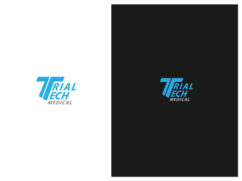 Design de Logo par amboge pour ce projet | Design #16053975