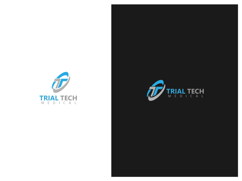 Design de Logo par amboge pour ce projet | Design #16056355