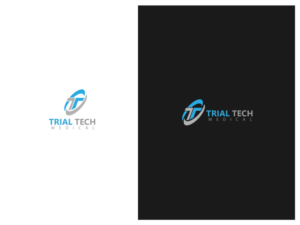 Design de Logo par amboge pour ce projet | Design : #16056355