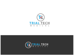 Design de Logo par amboge pour ce projet | Design : #16056356