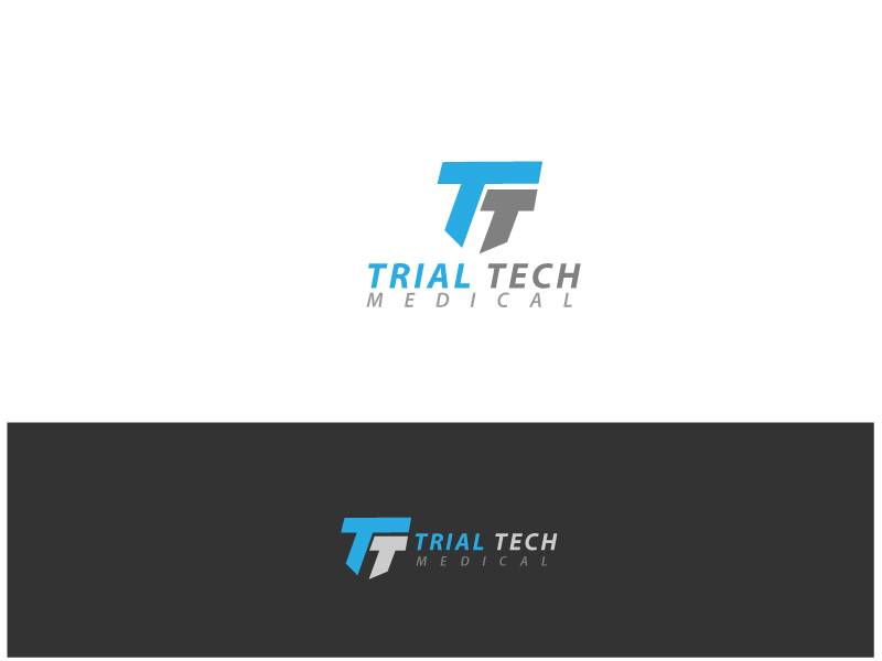 Design de Logo par amboge pour ce projet | Design #16056357