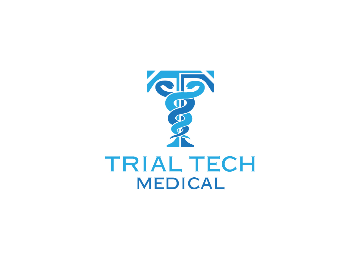 Logo Design by creative.bugs for this project | Design #16059015