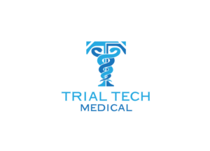 Logo Design by creative.bugs for this project | Design #16059015