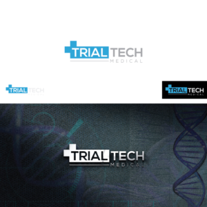 Design de Logo par 3Guys pour ce projet | Design : #16062998