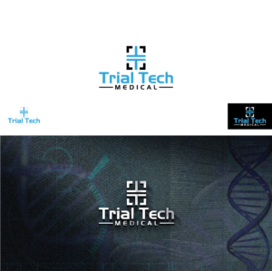 Design de Logo par 3Guys pour ce projet | Design : #16063006