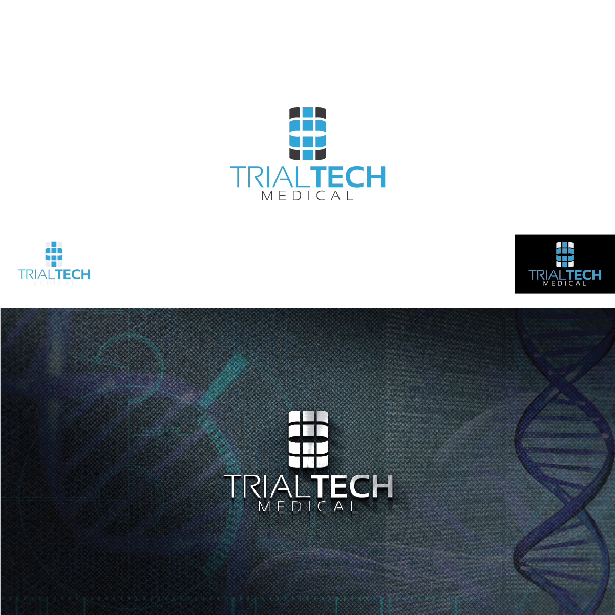 Design de Logo par 3Guys pour ce projet | Design #16063011