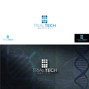 Design de Logo par 3Guys pour ce projet | Design : #16063011