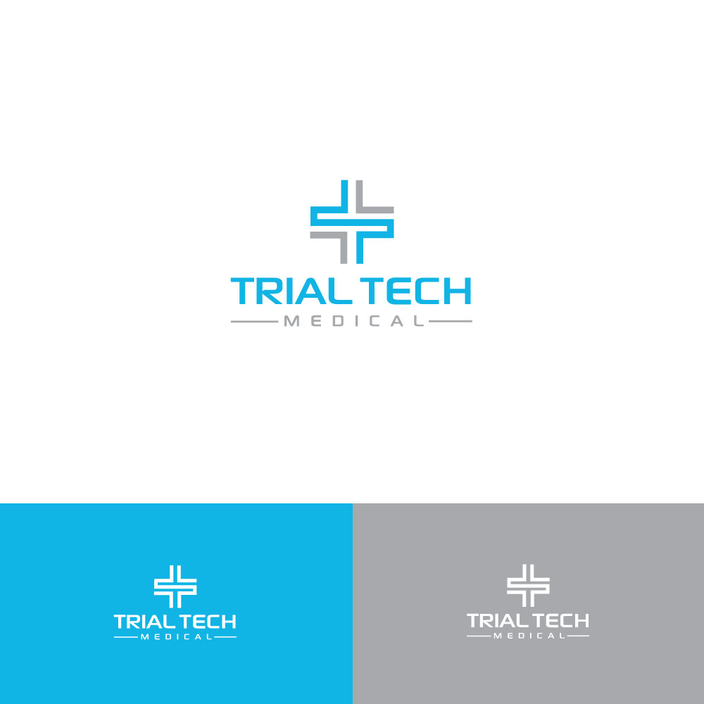 Logo Design by ecorokerz for this project | Design #16054250