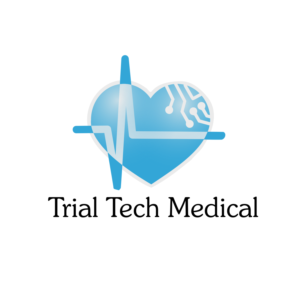 Logo Design by marsan2007