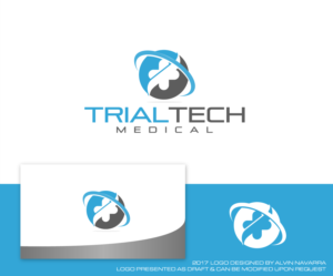 Design de Logo par alvinnavarra pour ce projet | Design : #16055899