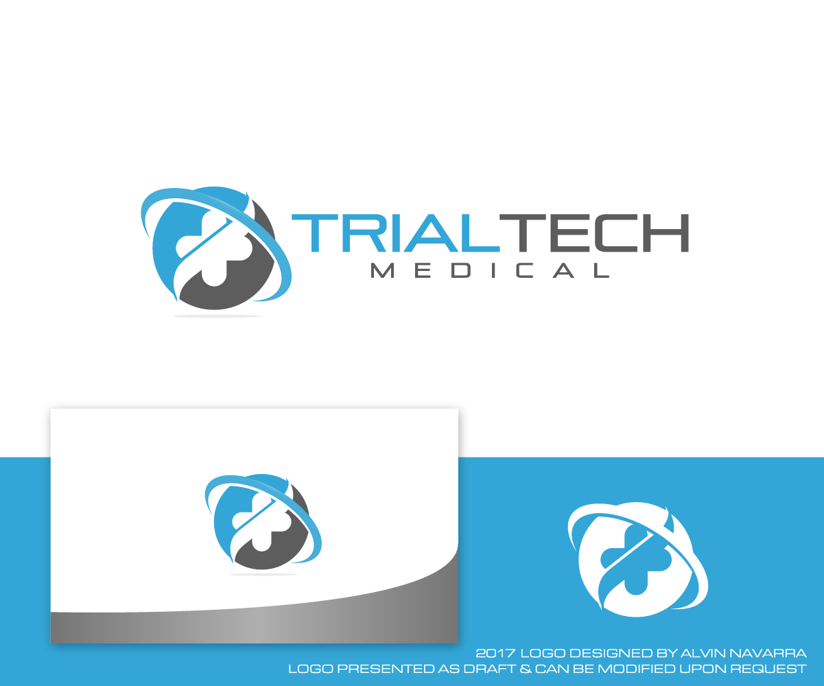 Design de Logo par alvinnavarra pour ce projet | Design #16055912
