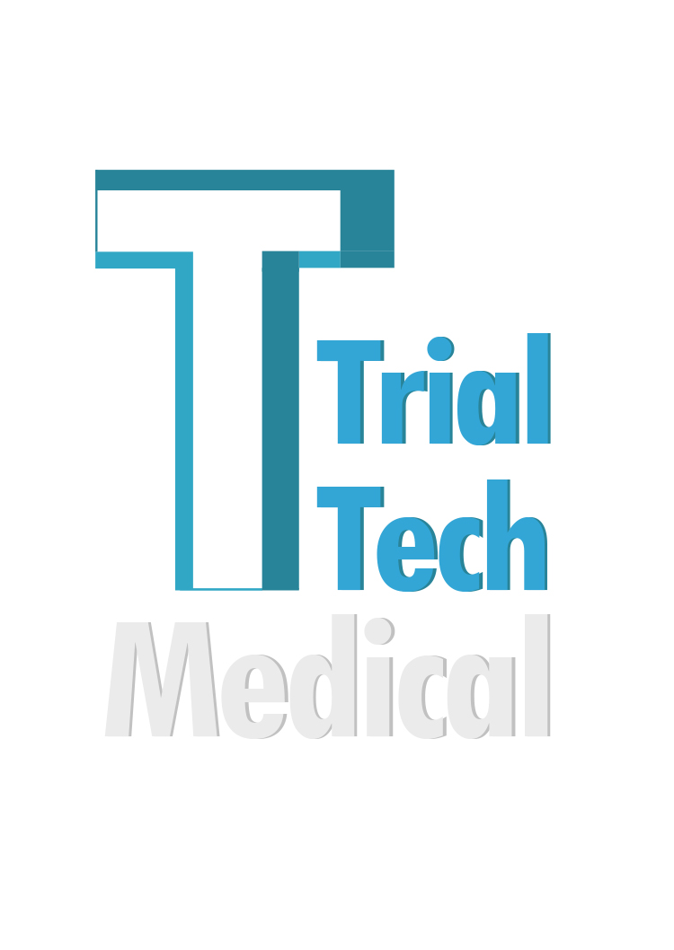 Logo Design by CarleyA for this project | Design #16052679