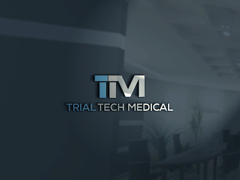 Logo Design by asman for this project | Design #16068648