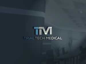Design de Logo par asman pour ce projet | Design : #16068648