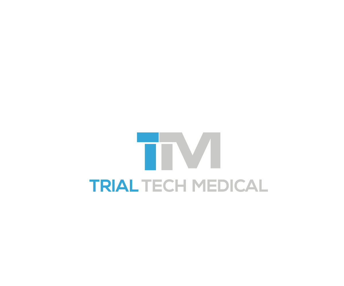 Logo Design by asman for this project | Design #16068649