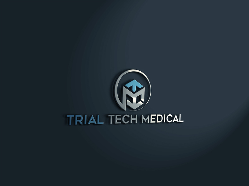 Logo Design by imshohaghossain85 for this project | Design #16072364