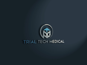 Logo Design by imshohaghossain85 for this project | Design: #16072364