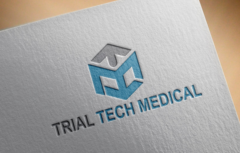 Logo Design by imshohaghossain85 for this project | Design #16072366