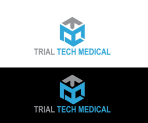 Logo Design by imshohaghossain85 for this project | Design: #16072367