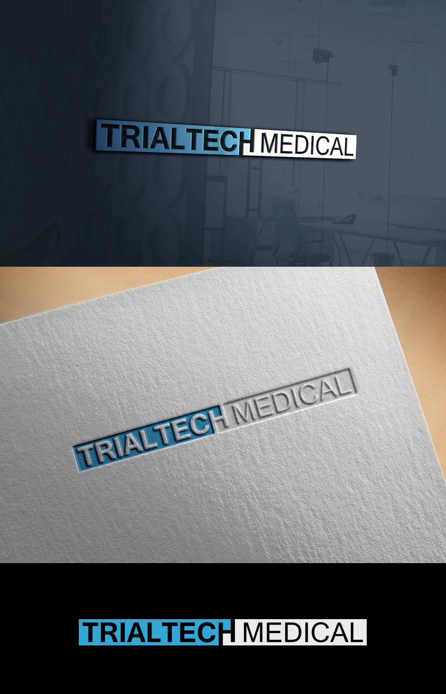 Design de Logo par supercreative pour ce projet | Design #16073583