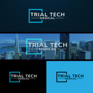 Logo Design by Aliza Creative