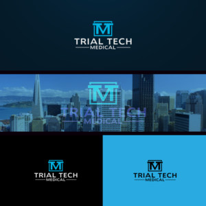 Logo Design by Aliza Creative for this project | Design #16052562
