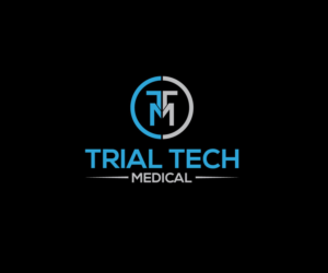 Logo Design by RHD for this project | Design: #16056422